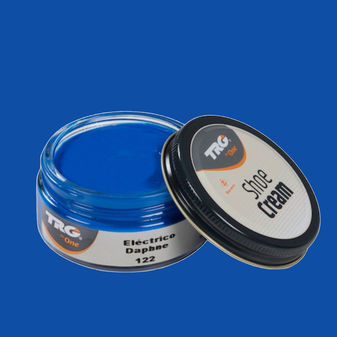 Shoe Cream TRG the One 122 Daphne